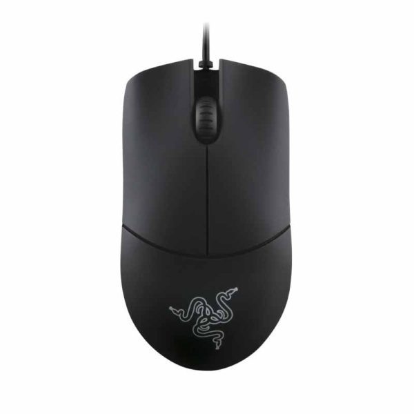 ماوس ریزر مدل سالموسا Razer