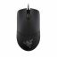 ماوس ریزر مدل سالموسا Razer