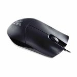 ماوس ریزر مدل سالموسا Razer