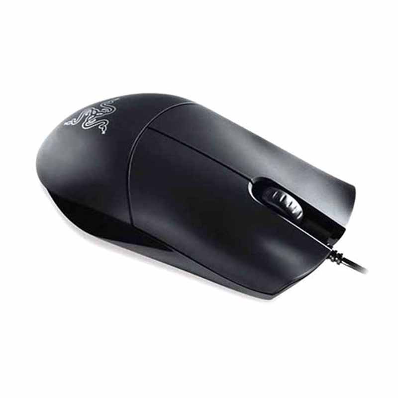 ماوس ریزر مدل سالموسا Razer
