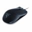 ماوس ریزر مدل سالموسا Razer