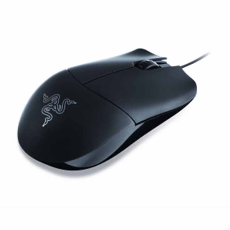 ماوس ریزر مدل سالموسا Razer