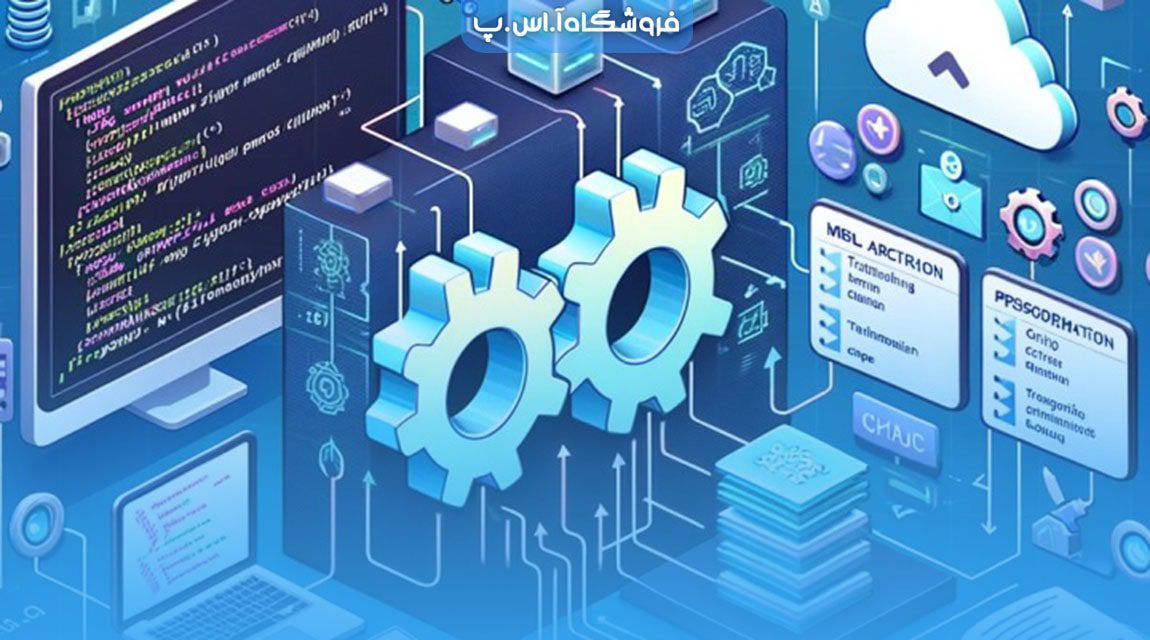 استقرار مدل در یادگیری ماشین
