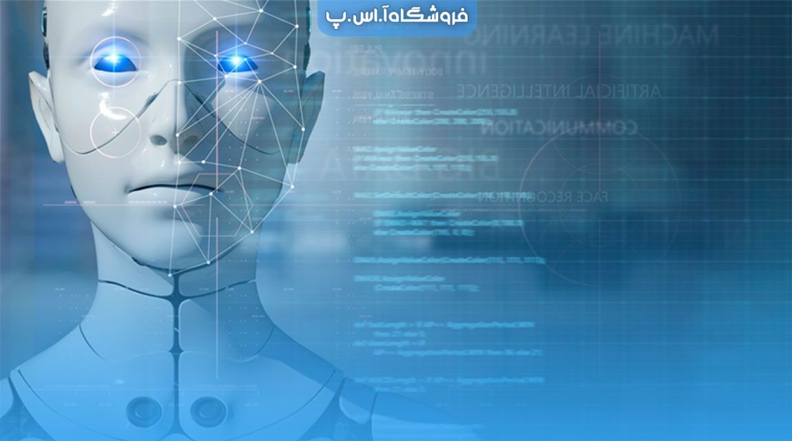 زبان برنامه نویسی رباتیک