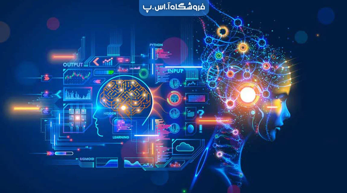 استقرار مدل در یادگیری ماشین چیست؟