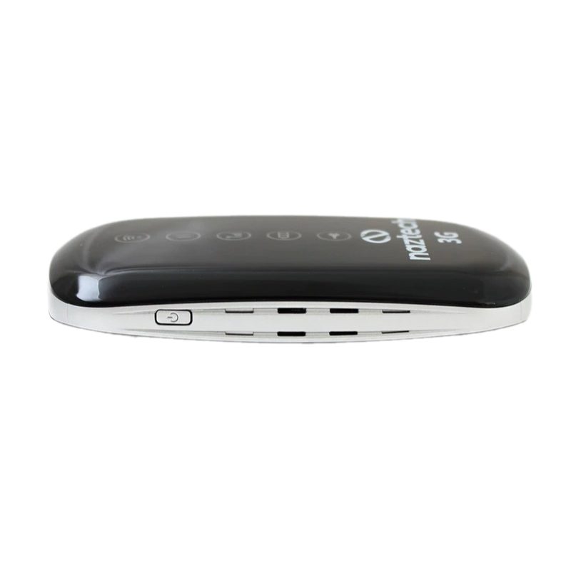 مودم 3G قابل حمل نزتک مدل NZT-6630