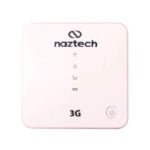 مودم 3G قابل حمل نزتک مدل NZT-7730