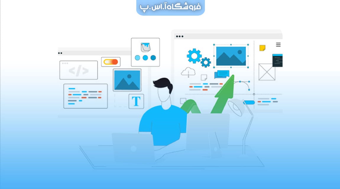 The-Cost-of-Software-Development-min مهارت های ارتباطی مورد نیاز در توسعه نرم افزار