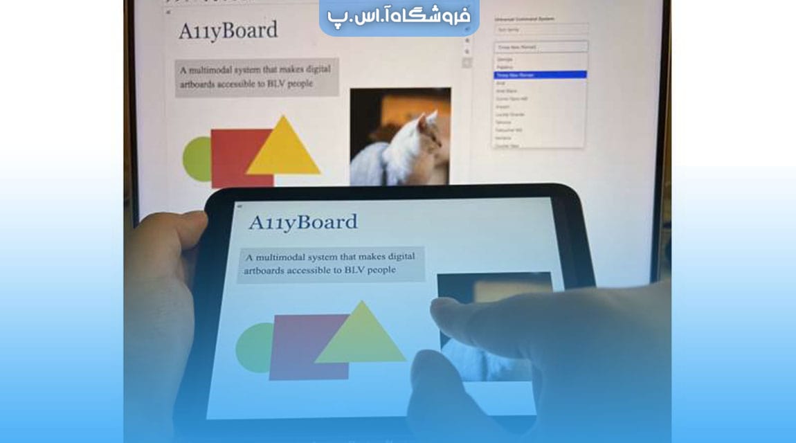 a-google-slides-extens-min Google Slides برای نابینایان