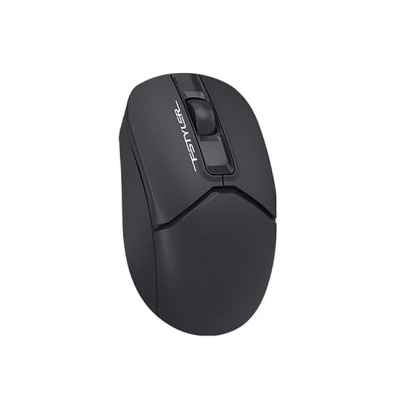 ماوس بی سیم ای فورتک مدل A4Tech FG-12S