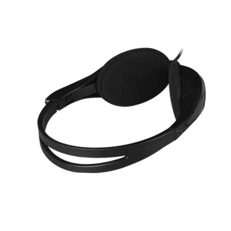 هدست ای فورتک مدل A4Tech HS-9