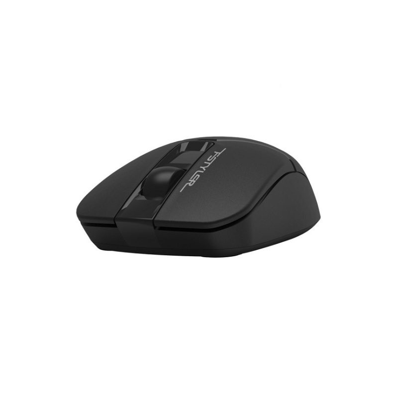 ماوس بی سیم ای فورتک مدل A4Tech FB12S