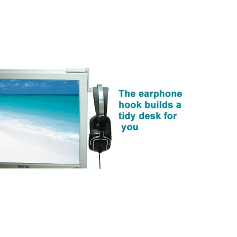 هدست ای فورتک مدل A4Tech HS-50