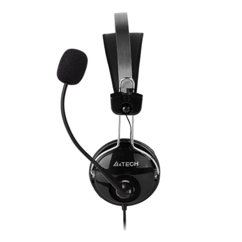 هدست ای فورتک مدل A4Tech HU-7P