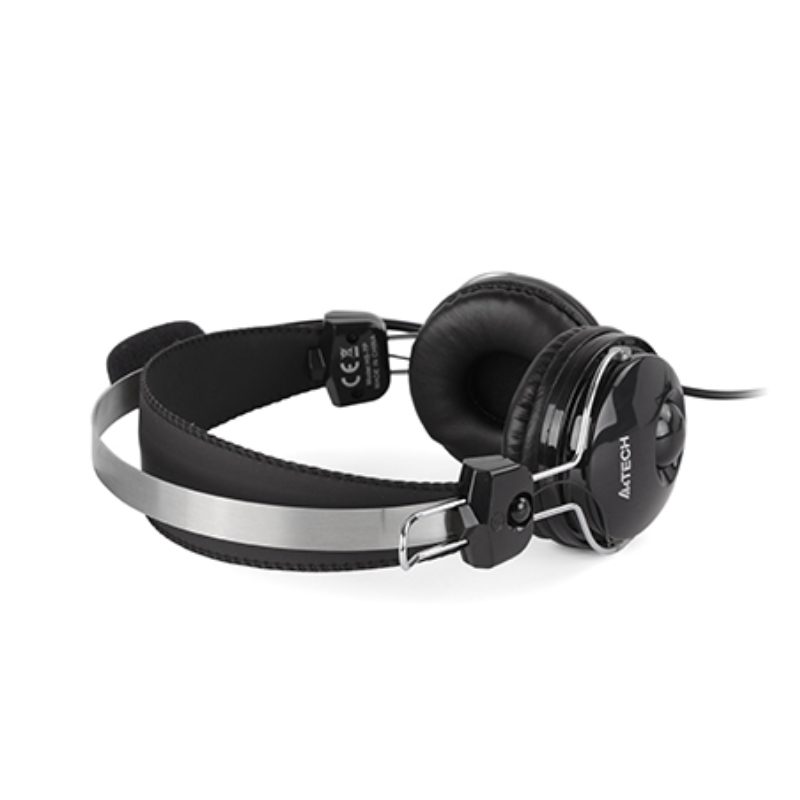 هدست ای فورتک مدل A4Tech HU-7P