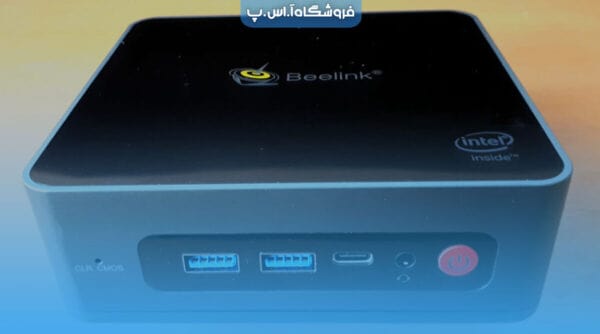 minipc-min بهترین مینی پی سی
