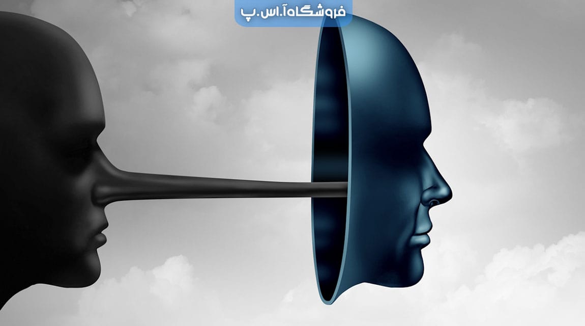 چگونه در برابر فناوری دیپ فیک دفاع کاربردی داشته باشیم؟