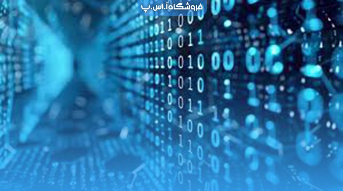 اصول باینری