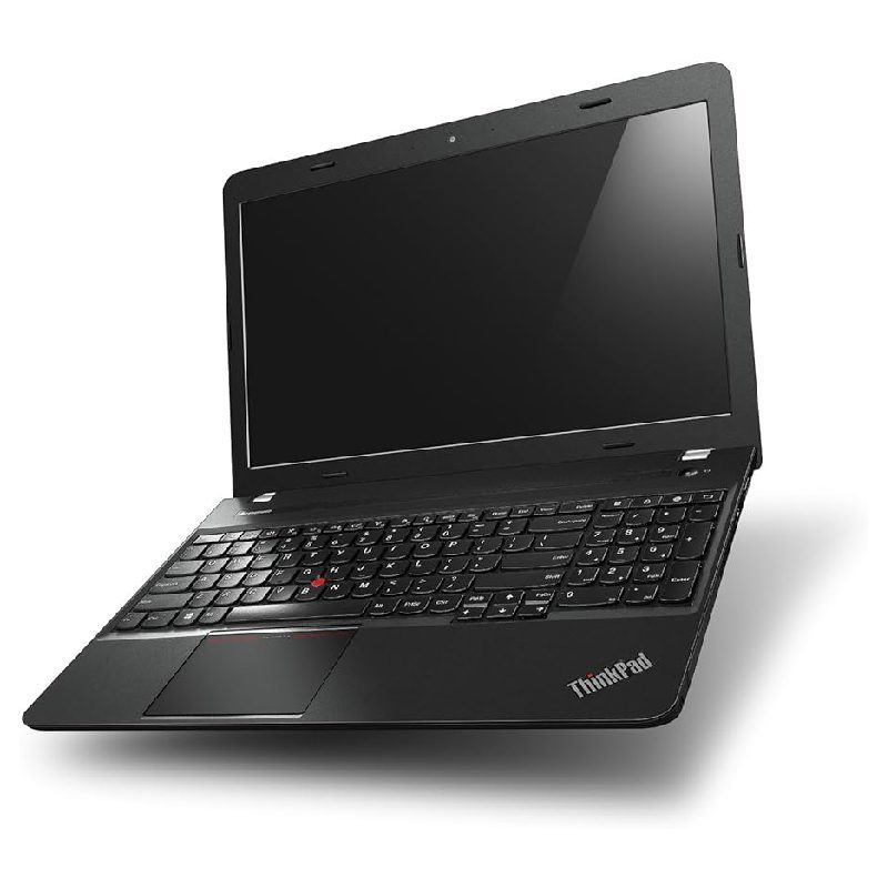 لپ تاپ استوک لنوو مدل Lenovo Thinkpad E555