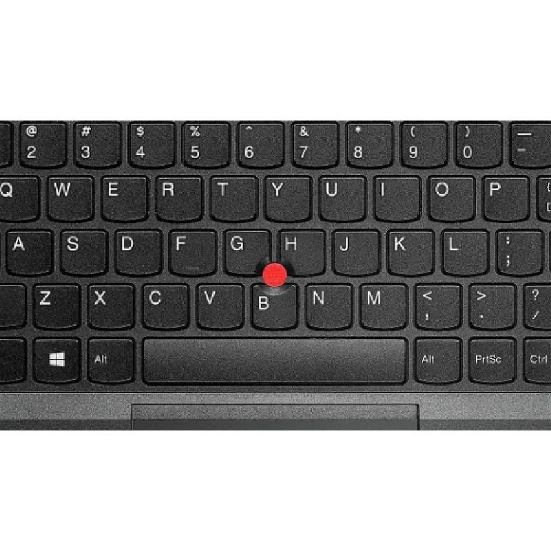 لپ تاپ استوک لنوو مدل Lenovo Thinkpad E555