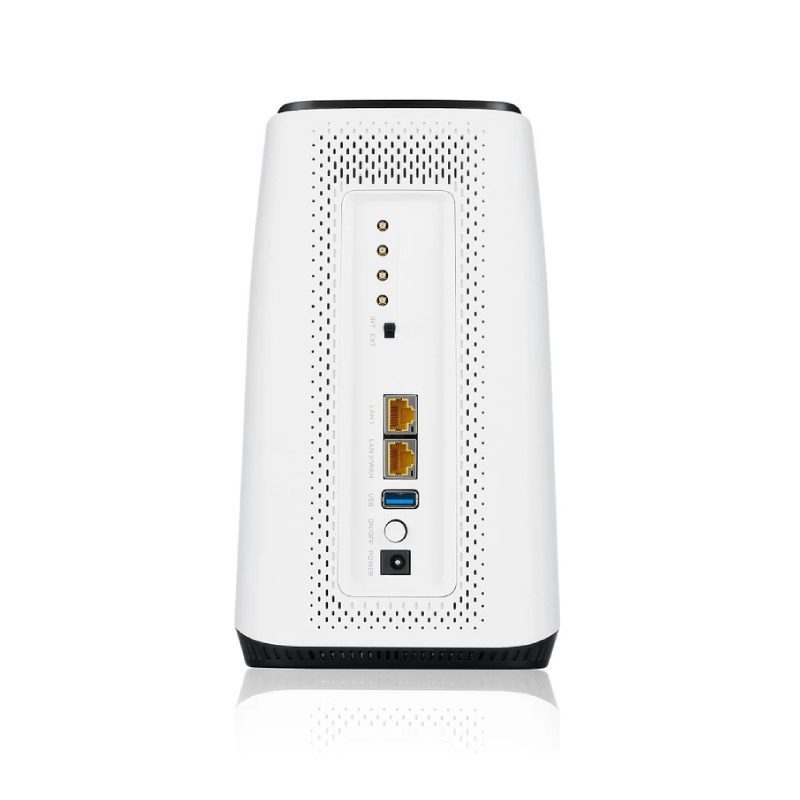 مودم 5G/TD-LTE ای ای مدل EE NR5103 ROUTER