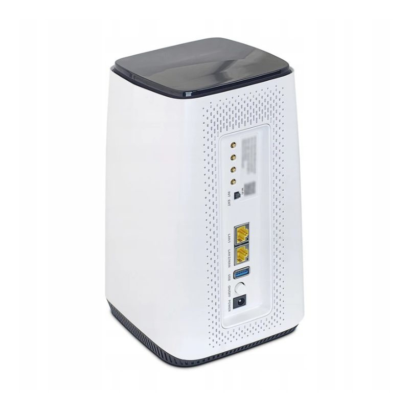 مودم 5G/TD-LTE ای ای مدل EE NR5103 ROUTER