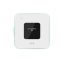 مودم 3G/4G قابل حمل ای ای مدل EE Y 855