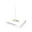 مودم روتر +ADSL2 بی سیم جی نت مدل +G-net AD1504