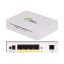 مودم روتر +ADSL2 بی سیم جی نت مدل +G-net AD1504