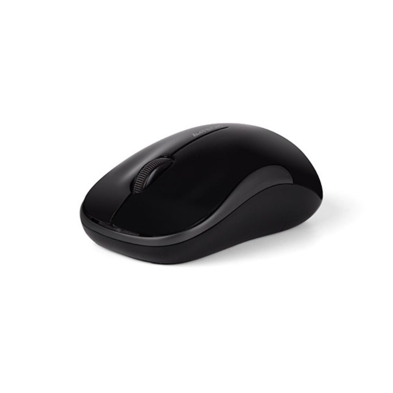 ماوس بی سیم ای فورتک مدل A4Tech G3-300N