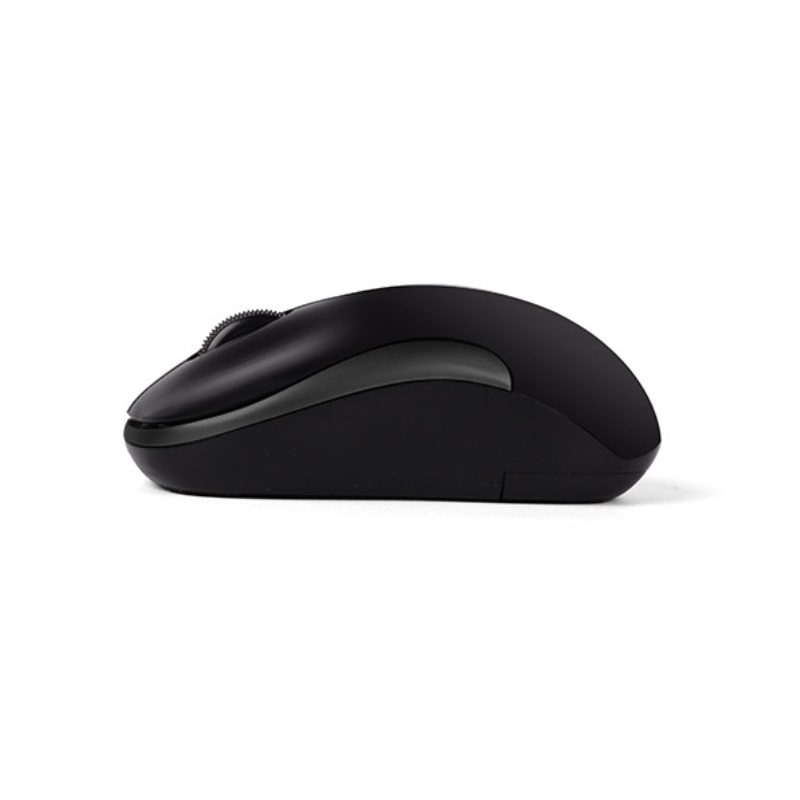 ماوس بی سیم ای فورتک مدل A4Tech G3-300N