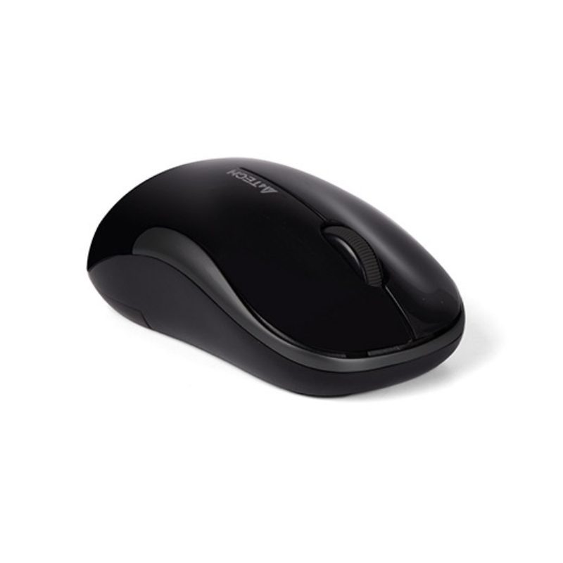 ماوس بی سیم ای فورتک مدل A4Tech G3-300N