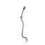 جک شارژ لپ تاپ ان ای سی مدل NEC Lavie LL750/D