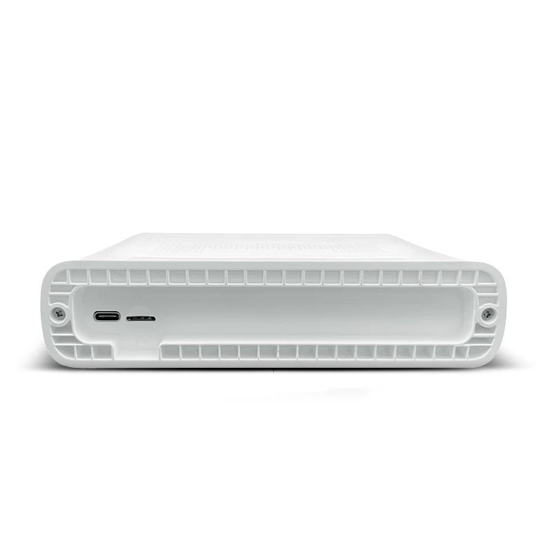 مودم TD-LTE نزتک مدل NZT-TDX1000