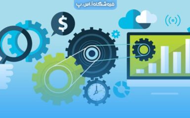 داده های تست نرم افزار