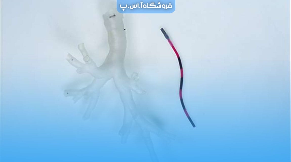 ربات‌ های جراحی کوچک