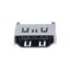 سوکت پورت HDMI PlayStation 5 – اصلی