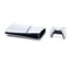 کنسول بازی پلی استیشن 5 سونی مدل Sony PlayStation 5 Slim Digital ریجن اروپا همراه با بازی