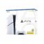 کنسول بازی پلی استیشن 5 سونی مدل Sony PlayStation 5 Slim Standard دو دسته ریجن اروپا همراه با بازی