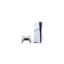 کنسول بازی پلی استیشن 5 سونی مدل Sony PlayStation 5 Slim Standard ریجن اروپا همراه با بازی