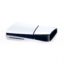 کنسول بازی پلی استیشن 5 سونی مدل Sony PlayStation 5 Slim Standard دو دسته ریجن اروپا همراه با بازی