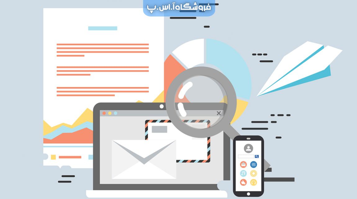 داده مصنوعی