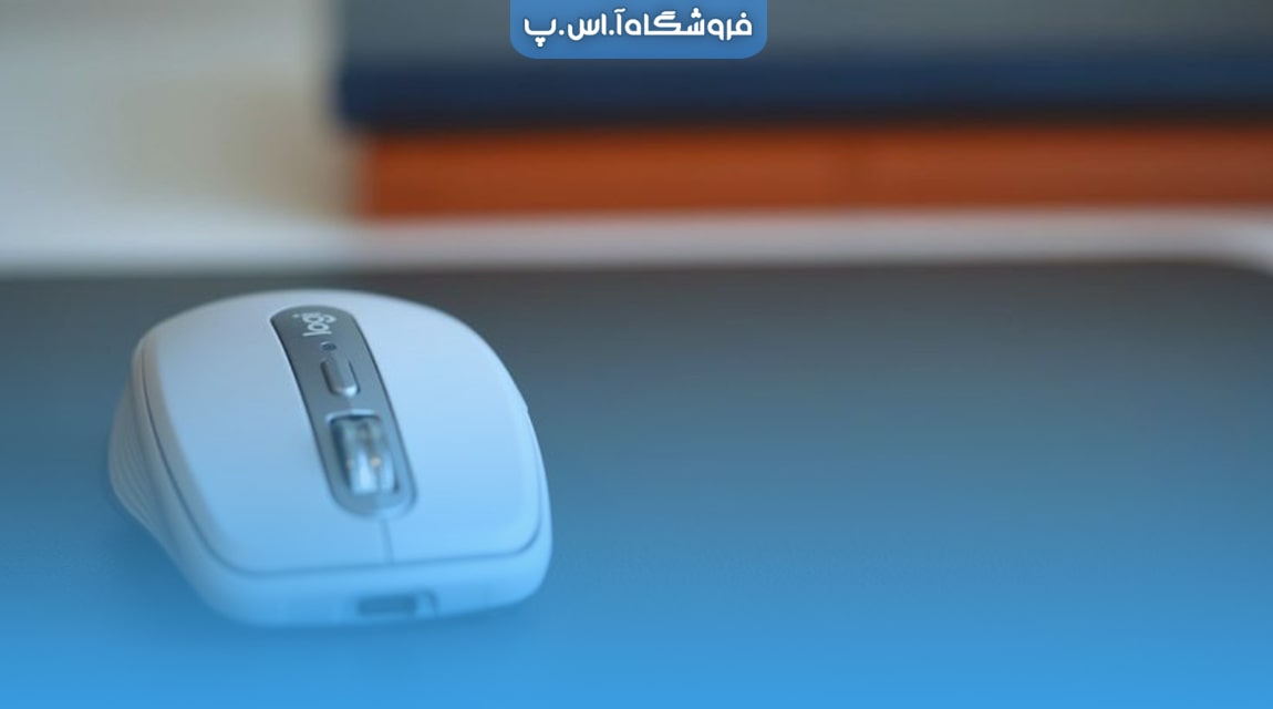 Featured-Image-1-825x465-1-min نحوه اتصال ماوس بی سیم