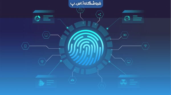 admin-ajax (1)-min نحوه کار تشخیص الگو