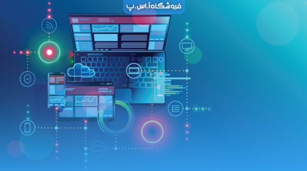 web-development-min توسعه وب