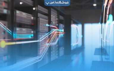 Types-of-Firewalls-min انواع فایروال