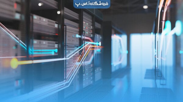 Types-of-Firewalls-min انواع فایروال