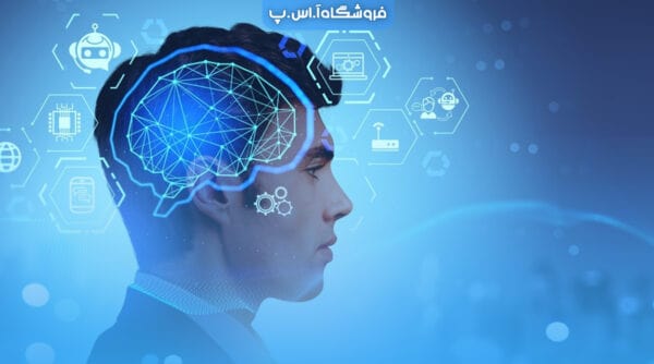 داده مصنوعی چیست و چرا اهمیت دارد؟ داده مصنوعی چیست و چرا اهمیت دارد؟