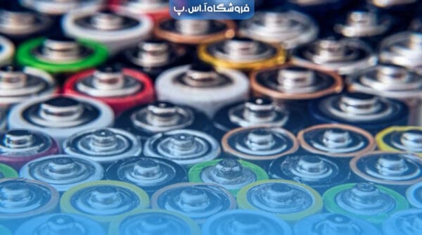 lithium-battery-min استخراج لیتیوم