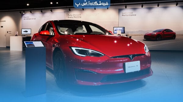 tesla-recallingvehicles-min فراخوان خودرو تسلا